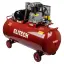 Elitech СТАНДАРТ КПР 550-200-3.0 - компрессор масляный ременной