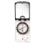 SUUNTO MC-2 NH USGS Mirror