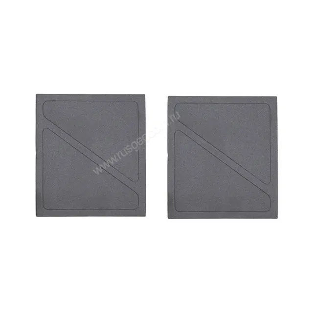 наклейки на аккумулятор TB50 для DJI Inspire 2 (Part 35)