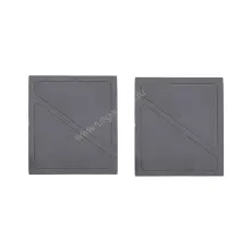 наклейки на аккумулятор TB50 для DJI Inspire 2 (Part 35)