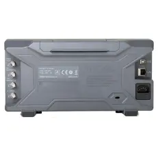 RIGOL DG4102 с поверкой