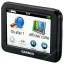 навигатор gps Garmin Nuvi 30