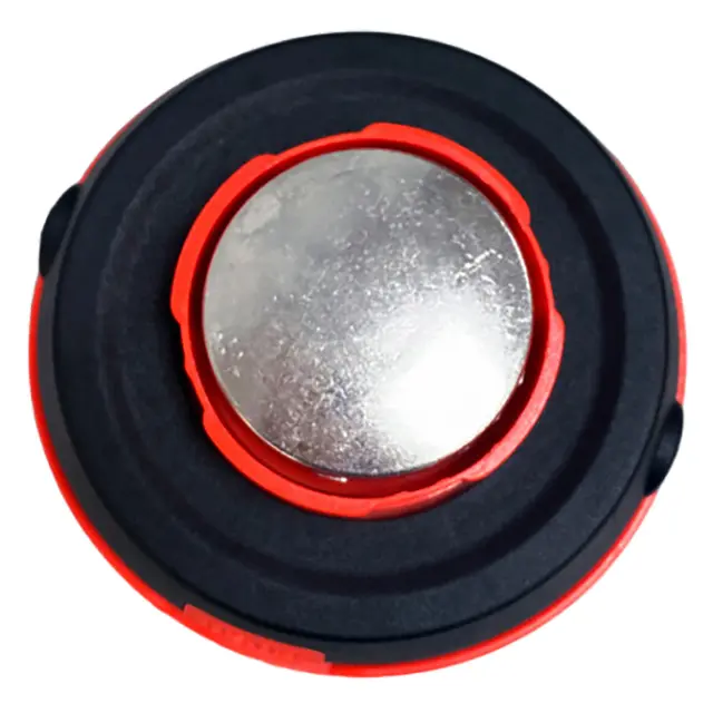 BRAIT BR-521А-019 - бензиновый триммер