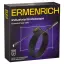 Ermenrich Seek VE10 - видеоэндоскоп