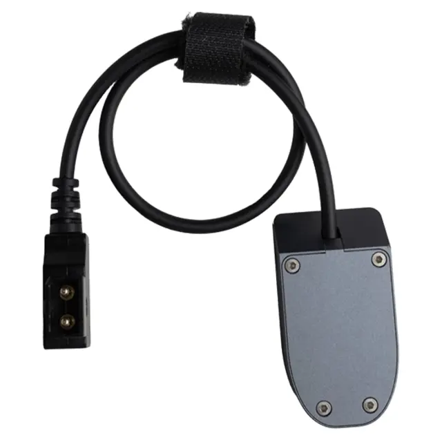 Автомобильное крепление для SLAM сканера XGRIDS L2 Pro