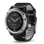Навигатор-часы Garmin Quatix 3