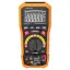 VERDO MH6136 - Мультиметр портативный