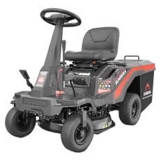 SUNREKA GSR24EG - бензиновый райдер