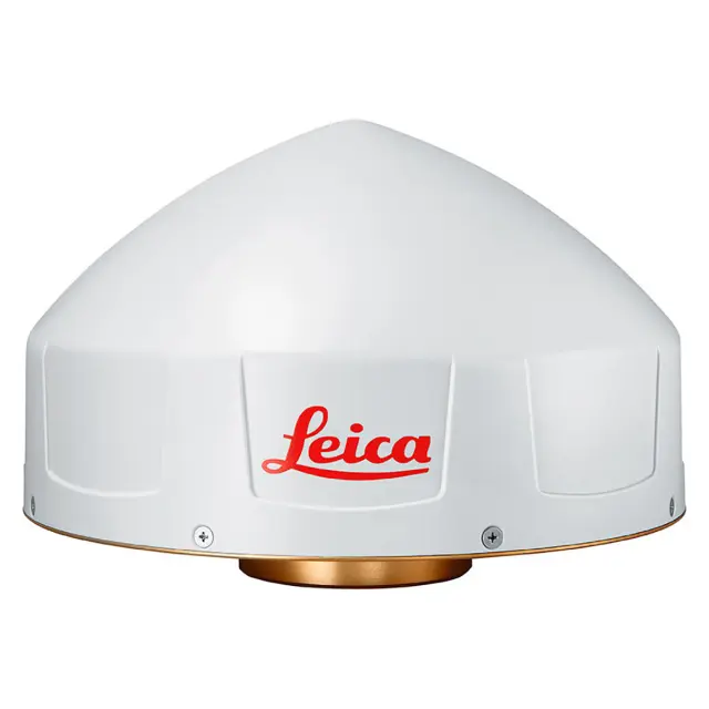 Защитный колпак Leica для (AR20)