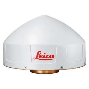 Защитный колпак Leica (для (AR20)