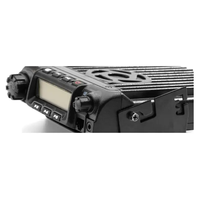 Аргут А-403 VHF - радиостанция портативная