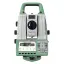 Тахеометр Leica TM60 (0.5")
