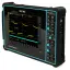 VESNA AVT1-202M - осциллограф