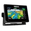 Эхолот-картплоттер Simrad GO7XSE