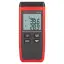 RGK CT-12 - термометр с погружным зондом температуры TR-10W