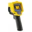 Тепловизор Fluke Ti10