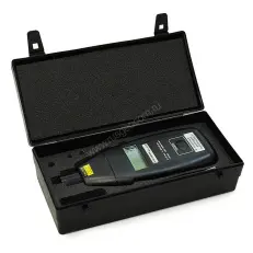 Актаком АТТ-6020