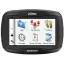 Мотонавигатор Garmin zumo 350 EU