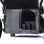 Greenworks GD40LM16X бесщеточная, 40V с АКБ 5 Ач + ЗУ 2А - аккумуляторная газонокосилка