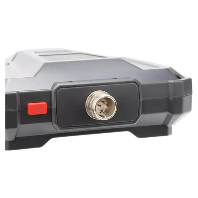 UNI-T UT665P - видеоэндоскоп