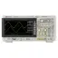 Keysight DSOX1102G - осциллограф