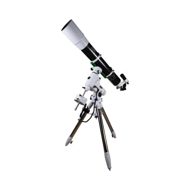 Телескоп Sky-Watcher BK 15012EQ6 SynScan GOTO