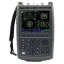 Keysight N9927A FieldFox - анализатор спектра