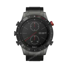 умные Часы Garmin MARQ Driver