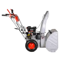 Трактор для уборки снега Ресанта СБ 4800ПЭ