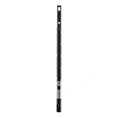 Зонд-наконечник с обогреваемой струной, включая сенсор температуры и влажности Testo (0635 1570)