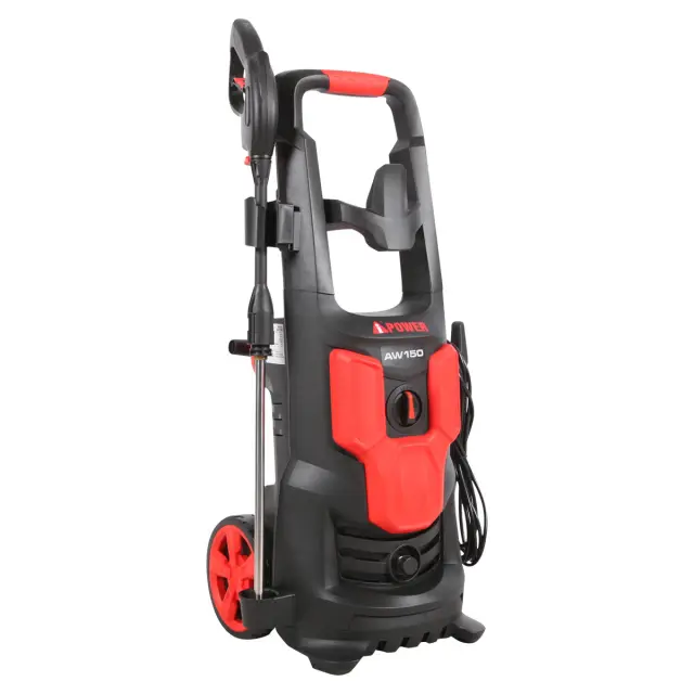 Мойка A-iPower AW150