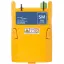 Модуль Fluke Networks OFP-200-S1490-MOD
