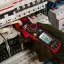 Токовые клещи UNI-T UT-210E