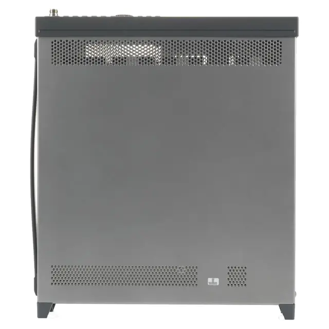 Keysight N5171B - высокочастотный генератор сигналов