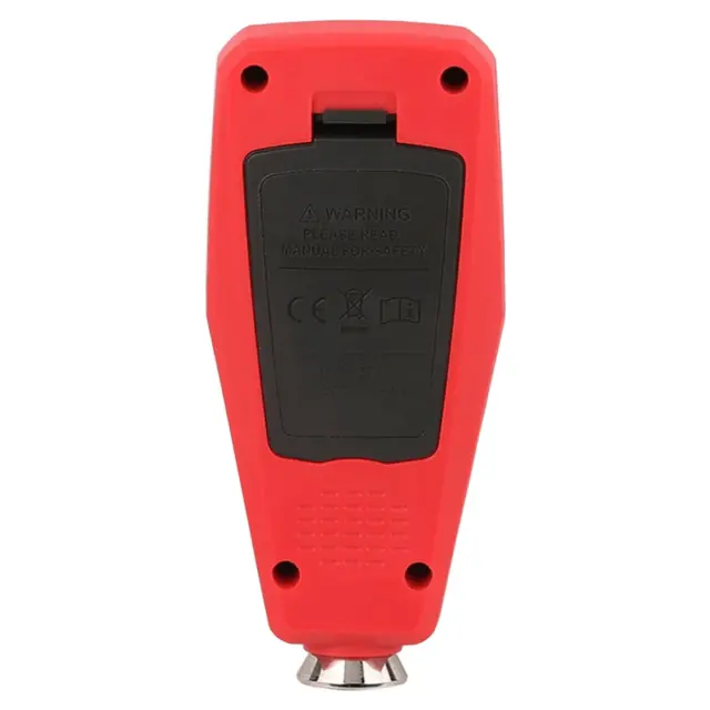 UNI-T UT343A - толщиномер