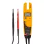 Детектор напряжения Fluke T5-H5-1AC II Kit
