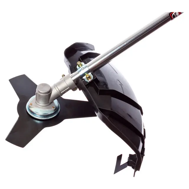 REDVERG Basic GB33C - бензиновый триммер