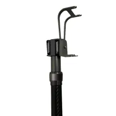 Адаптер для крепления сканера XGRIDS LixelKity K1 на веху