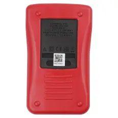 RGK RP-69 индикатор фаз