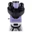 MAGUS Bio D230TL - биологический цифровой микроскоп