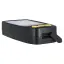 Ermenrich Ping RD40 фиолетовый - дозиметр