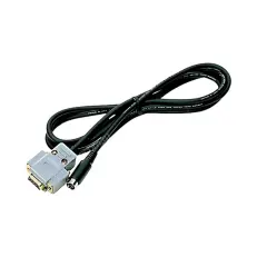 Кабель для программирования Motorola CT-62