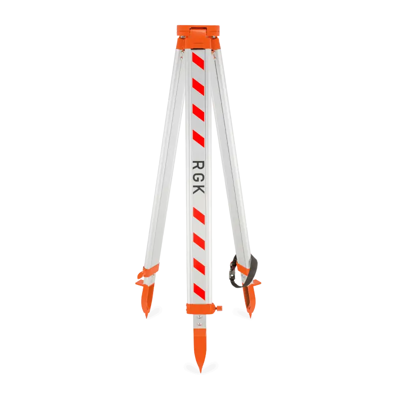 Алюминиевый штатив RGK S6-N