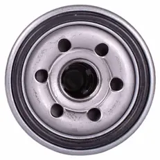 Фильтр масляный для A-iPower A13000EAX