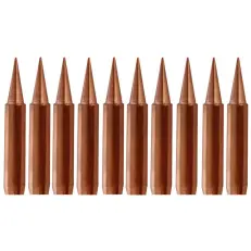 Комплект жал МЕГЕОН 900M-T-0.8D-CU-K