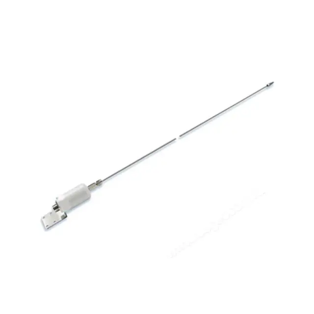 Navico 1770 1m fiberglass quick fit VHF antenna