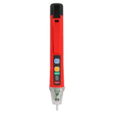 UNI-T UT12D-EU - индикатор напряжения