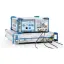 Rohde&Schwarz SMBV100A