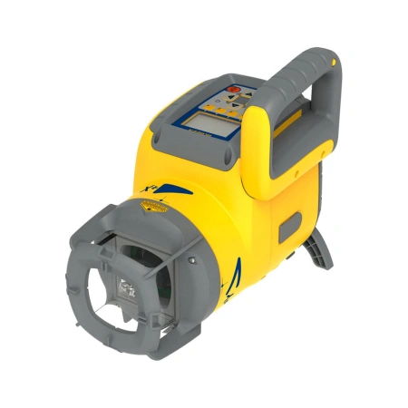 Spectra Precision GL622N - ротационный нивелир