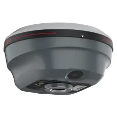 EFIX F6 - GNSS приёмник